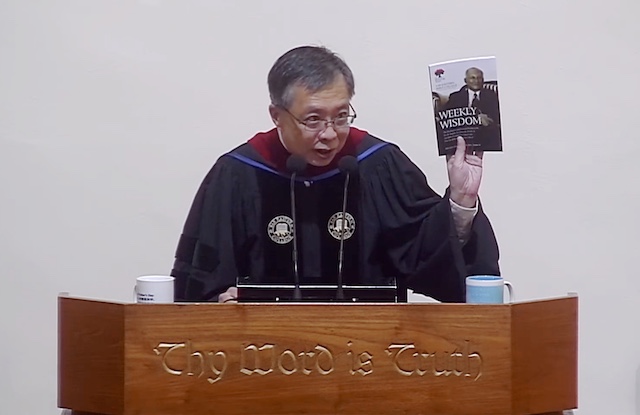 FEBC Graduation 2022 - BB